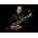 Vignette de Wayne Shorter