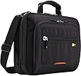 Case Logic 14-Inch Security Friendly Laptop Case (ZLCS-214)