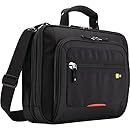 Case Logic 14-Inch Security Friendly Laptop Case (ZLCS-214)