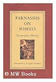 Parnassus on Wheels