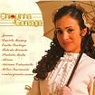 Chiquinha Gonzaga