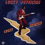 Lucky Strikes
