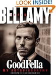 Craig Bellamy - GoodFella