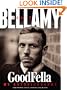 Craig Bellamy - GoodFella
