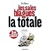 Les sales blagues de l'Echo : La totale