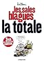 Les sales blagues de l'Echo : La totale