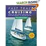 Fast Track to Cruising