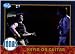 All Products : 2009 Topps Jonas Brothers Trading Card #28 KEVIN ON GUITAR