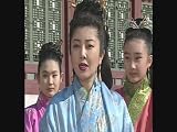 龍の涙 Disc10 第1章 後編 第28話~第30話 <韓国歴史エンターテイメント巨編> (1WeekDVD)