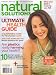 Natural Solutions, September 2008 Issue Reviews