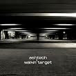 Walkin' Target