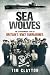 Sea Wolves