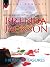 Hidden Pleasures (Kimani Romance)