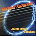 The King James Sessions