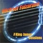 King James Sessions