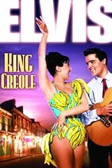 King Creole