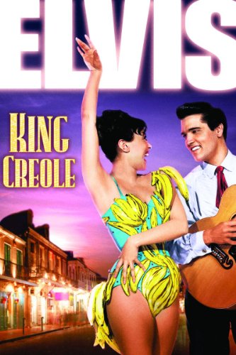 King Creole