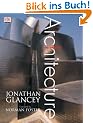 Story of Architecture