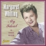 My Ideal: The Definitive Collection [ORIGINAL RECORDINGS REMASTERED]