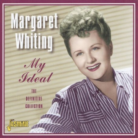 CD-Charts  Music : My Ideal: the Definitive Collection