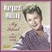 Margaret Whiting - My Ideal: The Definitive Collection
