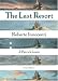 Search : The Last Resort (New York Times Best Illustrated Books (Awards)) (New York Times Best Illustrated Books (Awards))