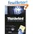 Mozilla Thunderbird : Le mail s�r et sans spam (1C�d�rom)