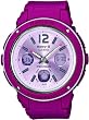 Baby-G��BGA-150-4BJF
