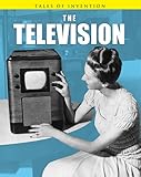 The television