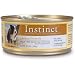 Details About Instinct Canned Dog Food, Chicken, 5.5 oz.