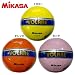MIKASA（ミカサ） フットサル　Fリーグ試合球レプリカモデル FLL200