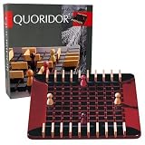 Family Games quoridor classic