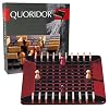 Fundex Games Quoridor Classic