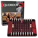 Family Games quoridor classic