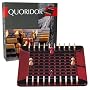 Family Games quoridor classic