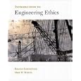 Introduction to Engineering Ethics