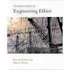 Introduction to Engineering Ethics by General