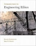 Introduction to Engineering Ethics