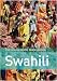 The Rough Guide Phrasebook Swahili