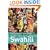 The Rough Guide Phrasebook Swahili