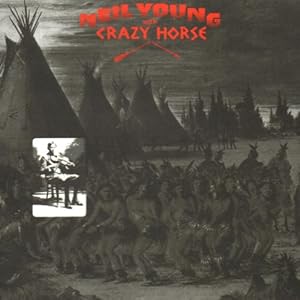 [Image: 519N%2BEZ6PqL._SL500_AA300_.jpg]