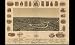 Historic Panoramic Maps of Texas on CD