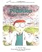 Where Does Pollution Come From? (Clever Calvin)