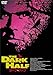 ダーク・ハーフ [DVD]