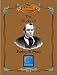 Books : Works of Parley P. Pratt (Autobiography, History of the Late Persecution, Key to the Science of Theology, Mormonism Unveiled, Voice of Warning, Angel of the Prairies, Several Remarkable Visions)