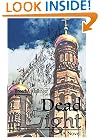 Dead Light: A Novel