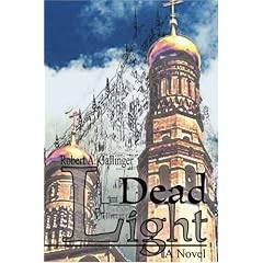 Dead Light