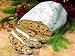 519N %2BohyWL. SL75 photo 519N %2BohyWL. SL75 New Glarus Bakery Stollen