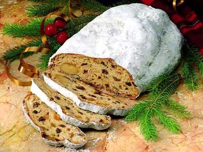519N %2BohyWL photo 519N %2BohyWL New Glarus Bakery Stollen