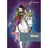 Mulan